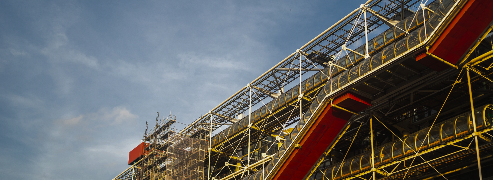 YENİ NESİL KUSURSUZ HİZMET